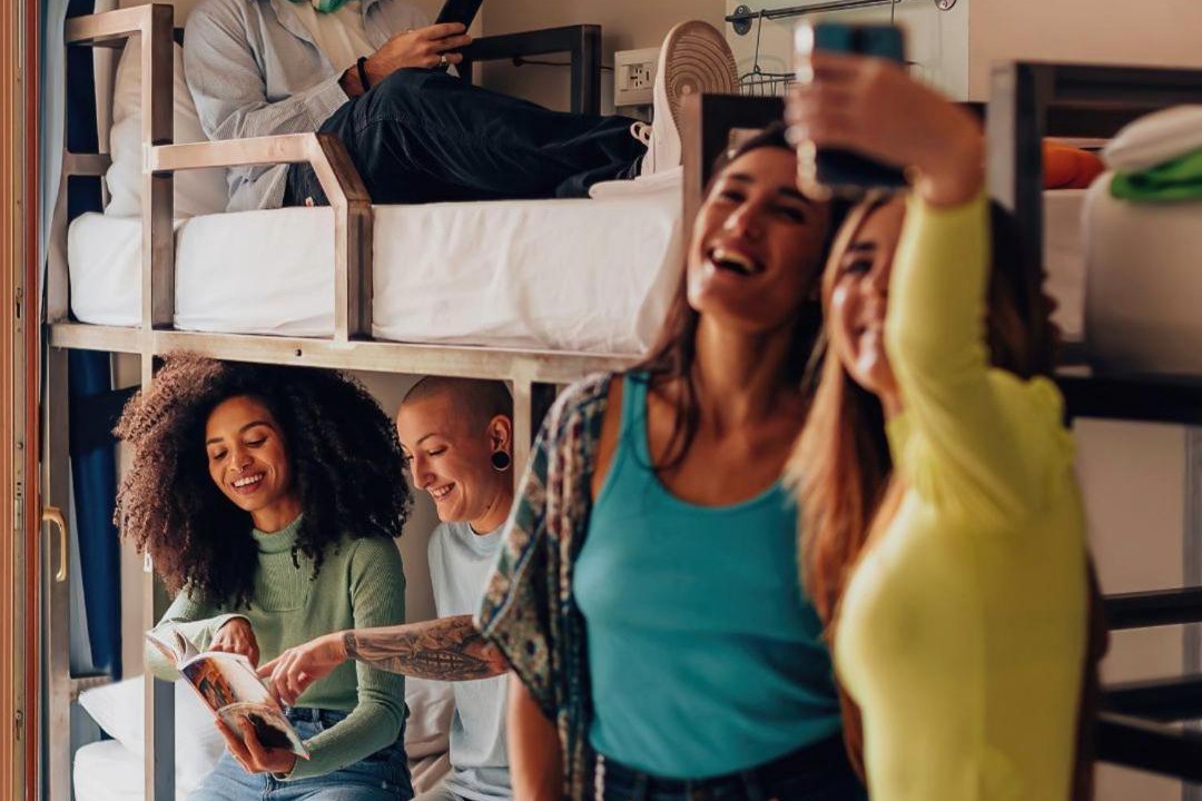 Photo of Others in Orlando