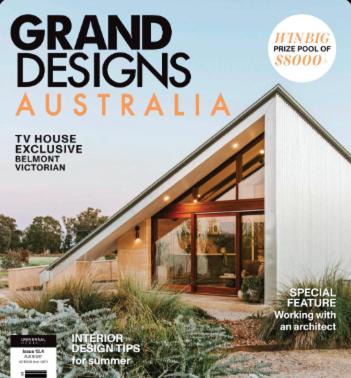 Photo of Others in Buckaroo