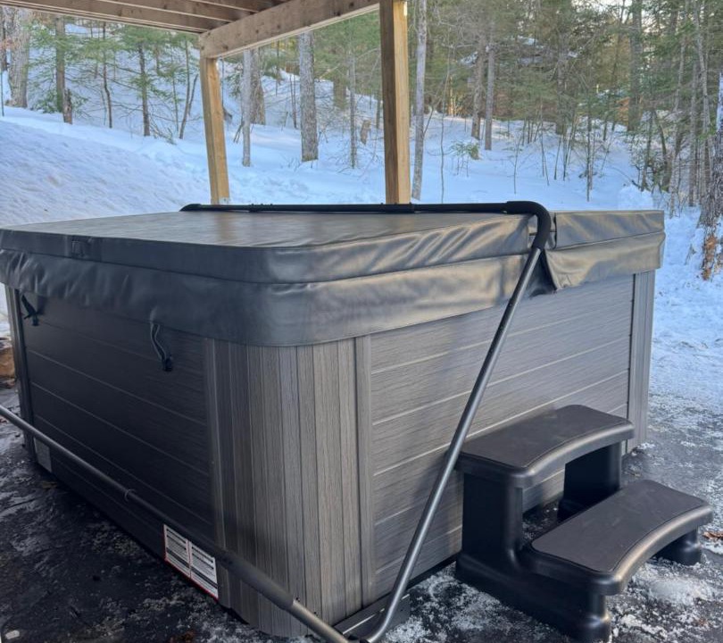Photo of Others in Madawaska Valley