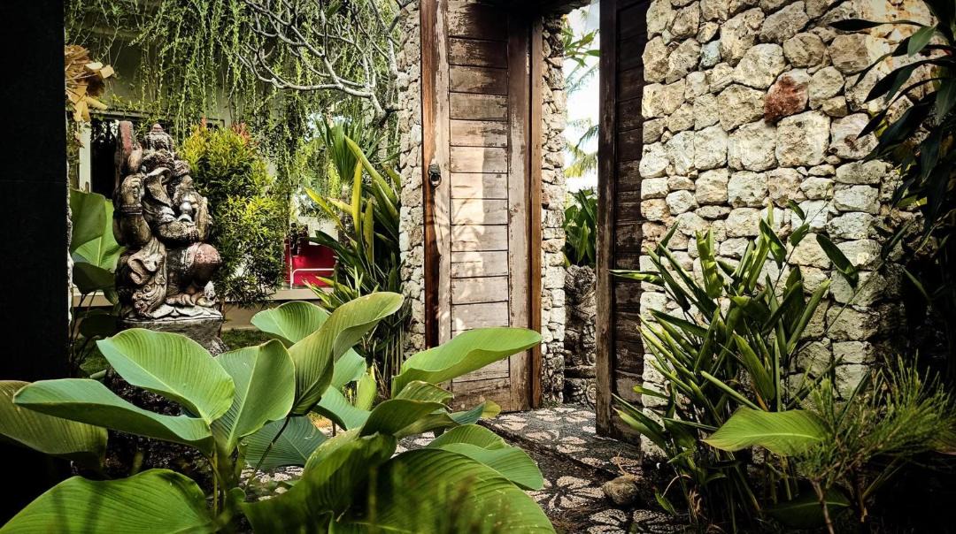 Photo of Others in Penida Island