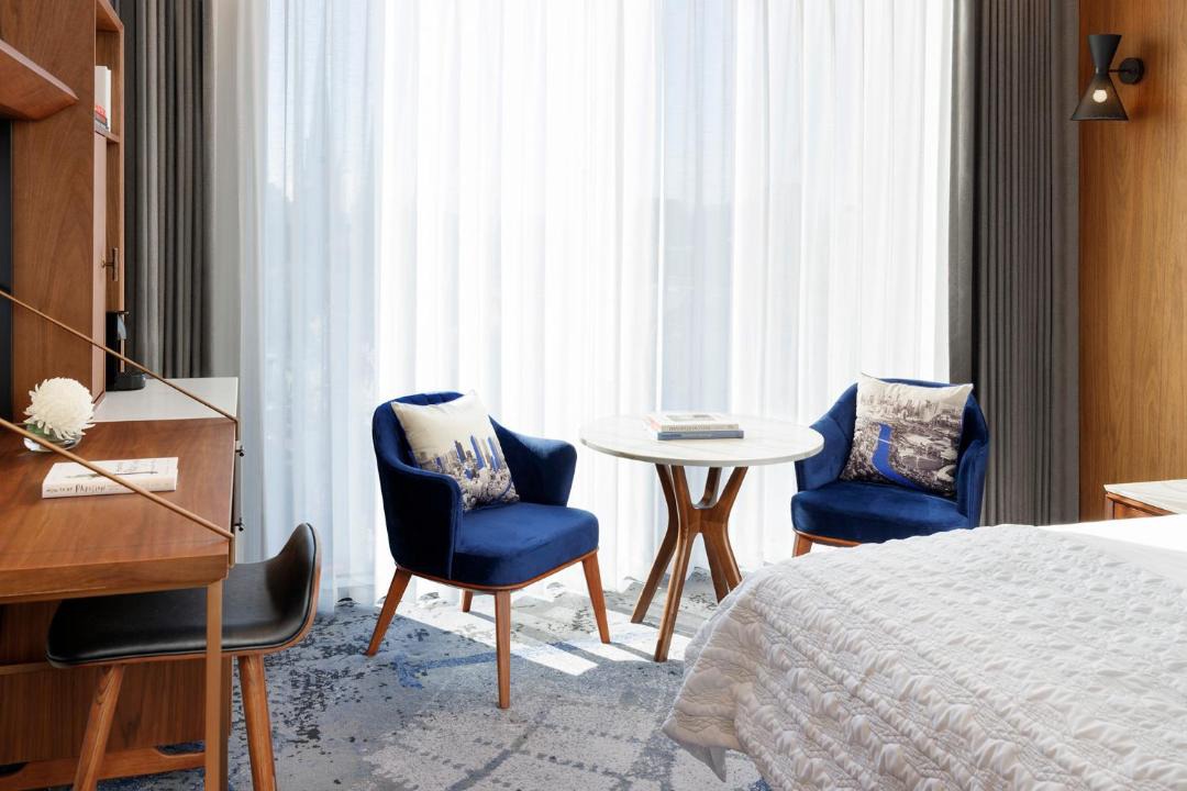 Photo of Others in Chinatown