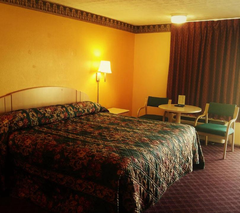 Photo of Bedroom in Tifton