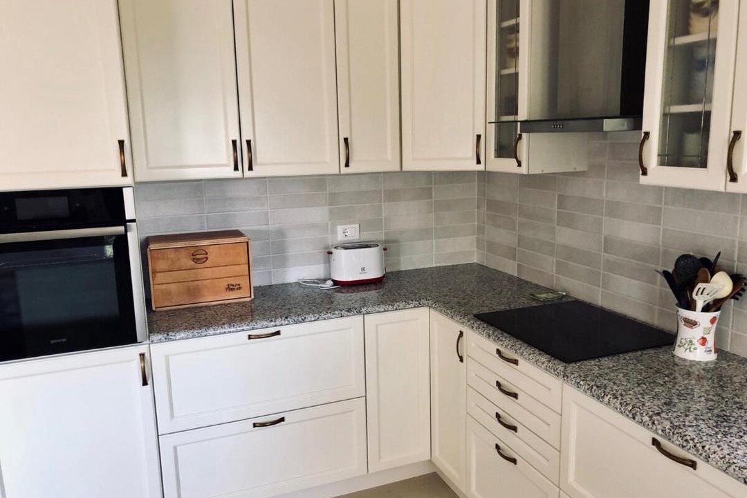 Photo of Kitchen in Mrljane