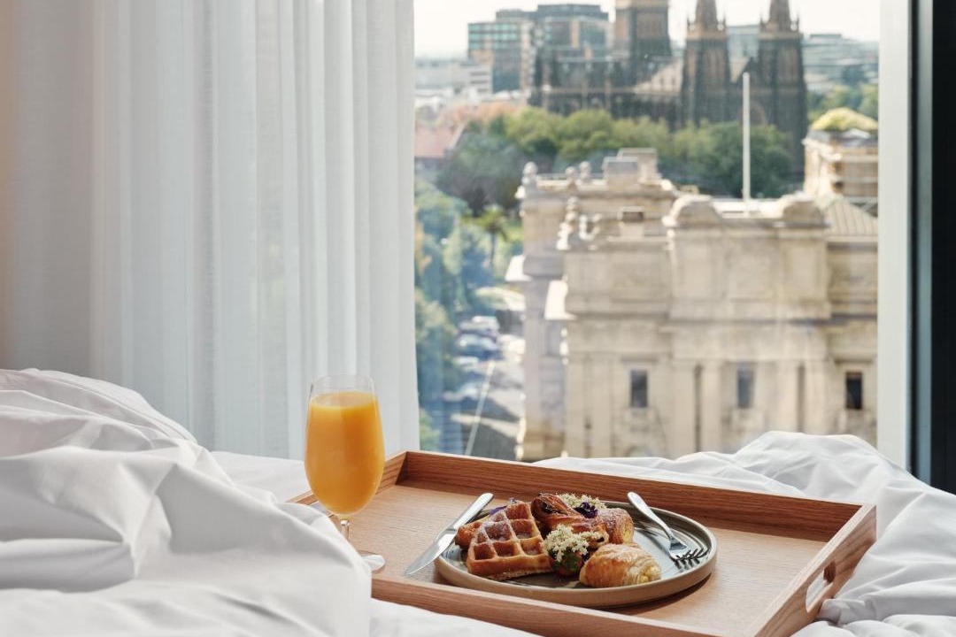 Photo of Others in Chinatown