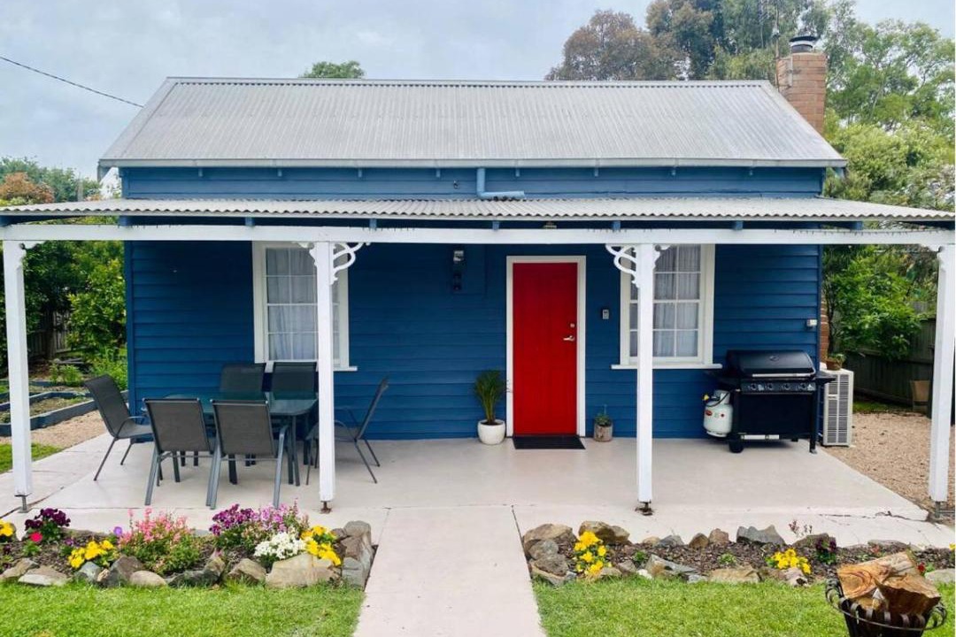 Photo of Others in Orbost