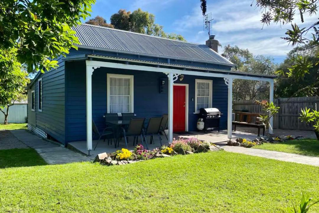 Photo of Others in Orbost