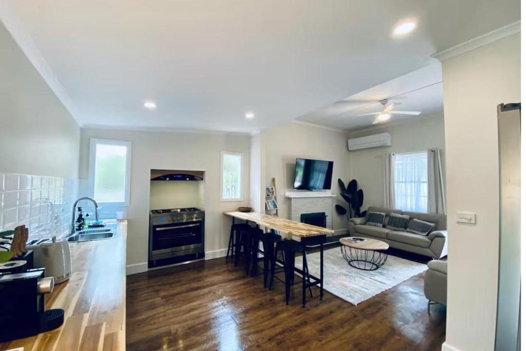 Photo of Others in Orbost