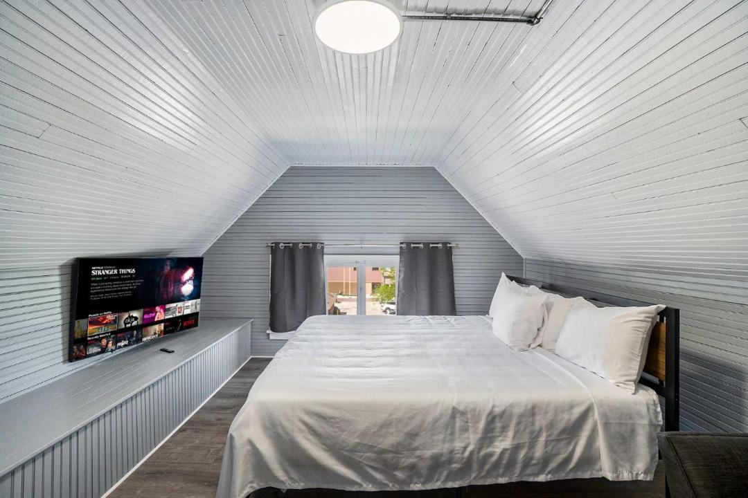 Photo of Bedroom in Grand Haven