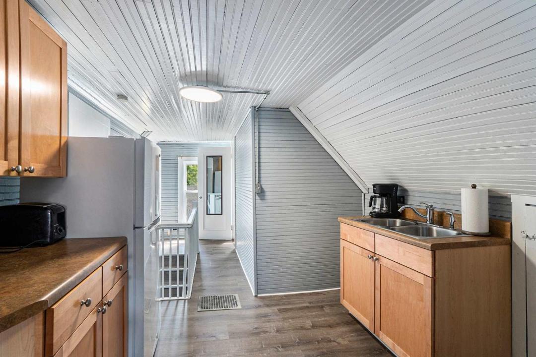 Photo of Kitchen in Grand Haven