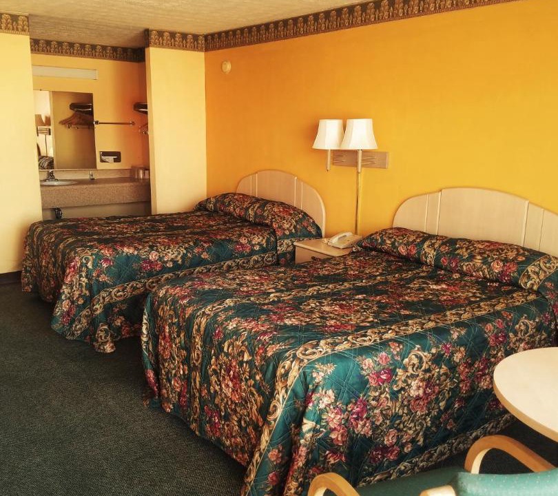 Photo of Bedroom in Tifton