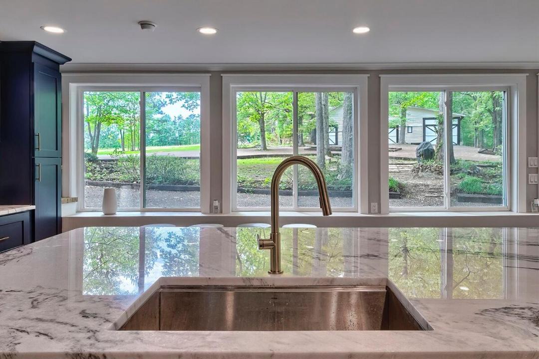 Photo of Kitchen in Blythewood