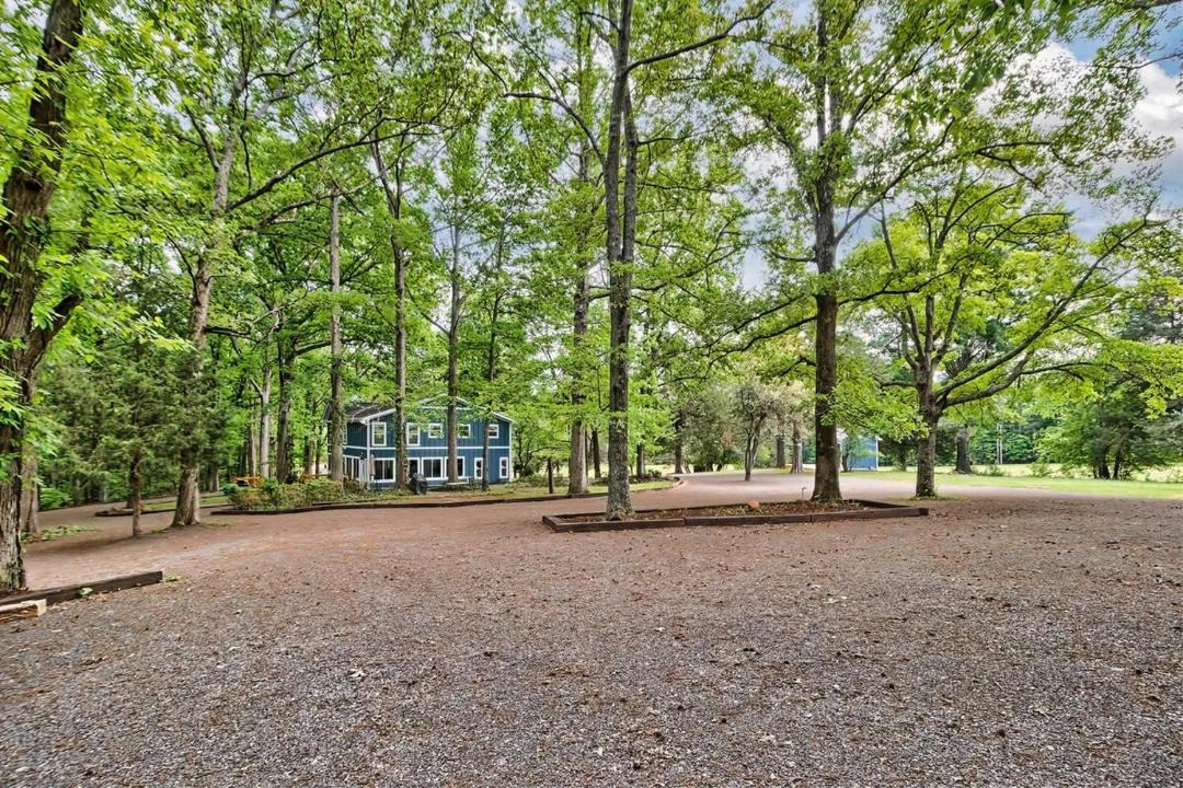 Photo of Others in Blythewood