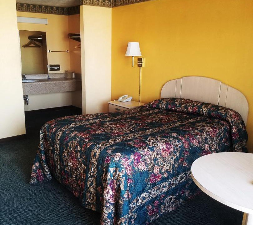 Photo of Bedroom in Tifton