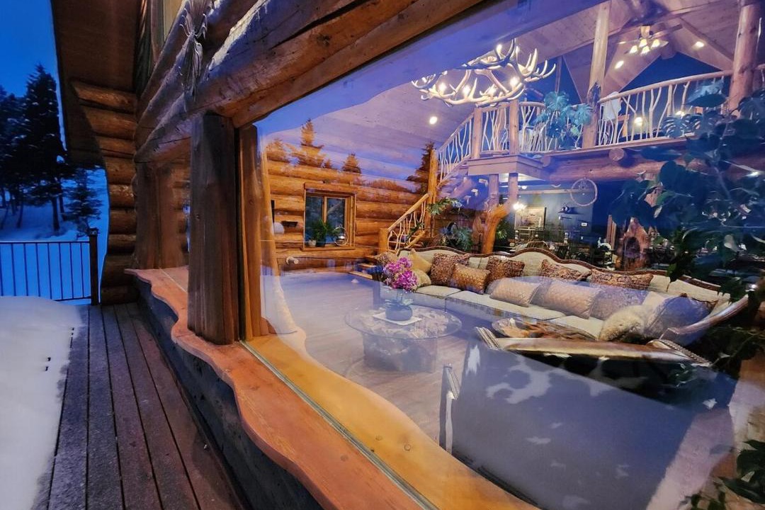 Photo of Others in Kila