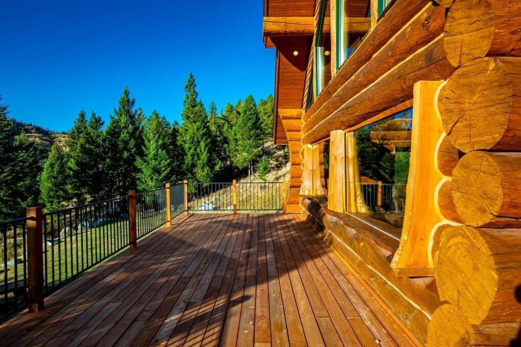 Photo of Patio Balcony in Kila