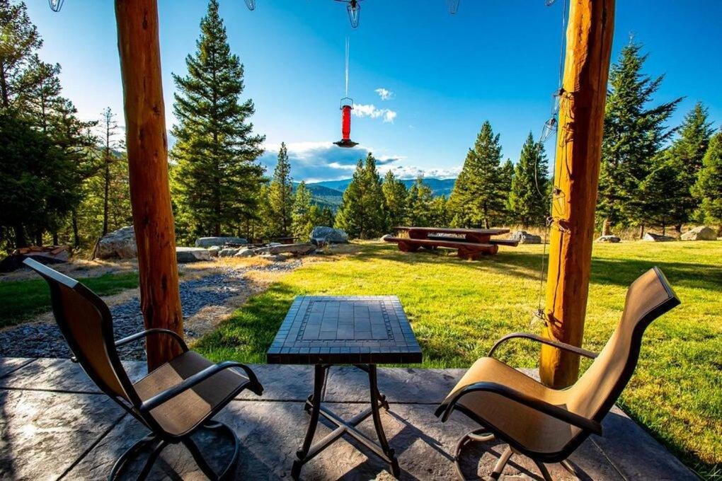 Photo of Others in Kila