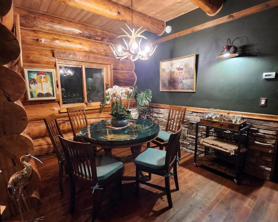 Photo of Others in Kila