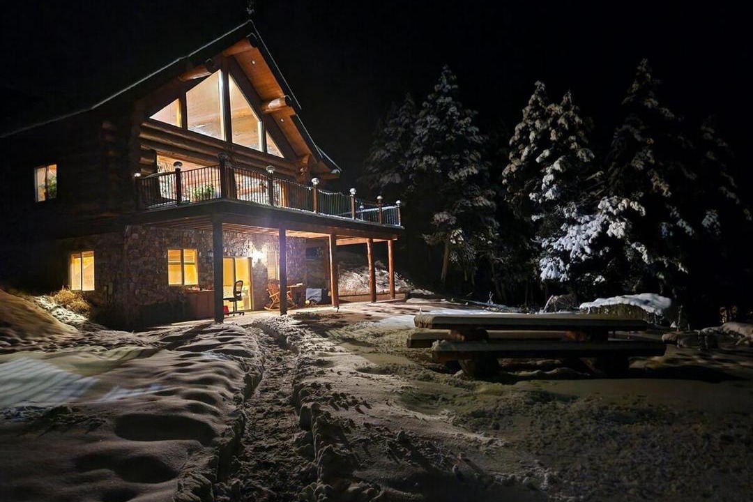 Photo of Others in Kila