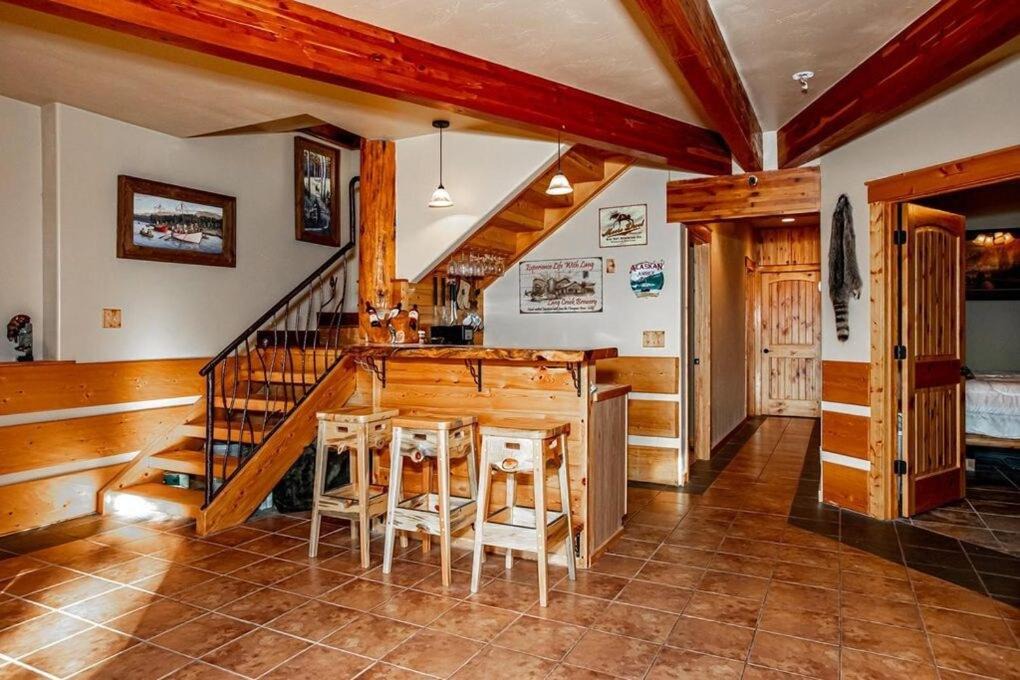 Photo of Others in Kila