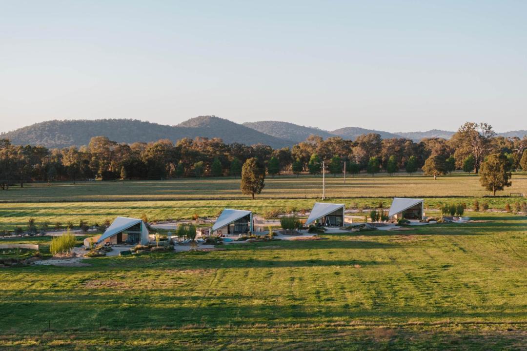 Photo of Others in Buckaroo