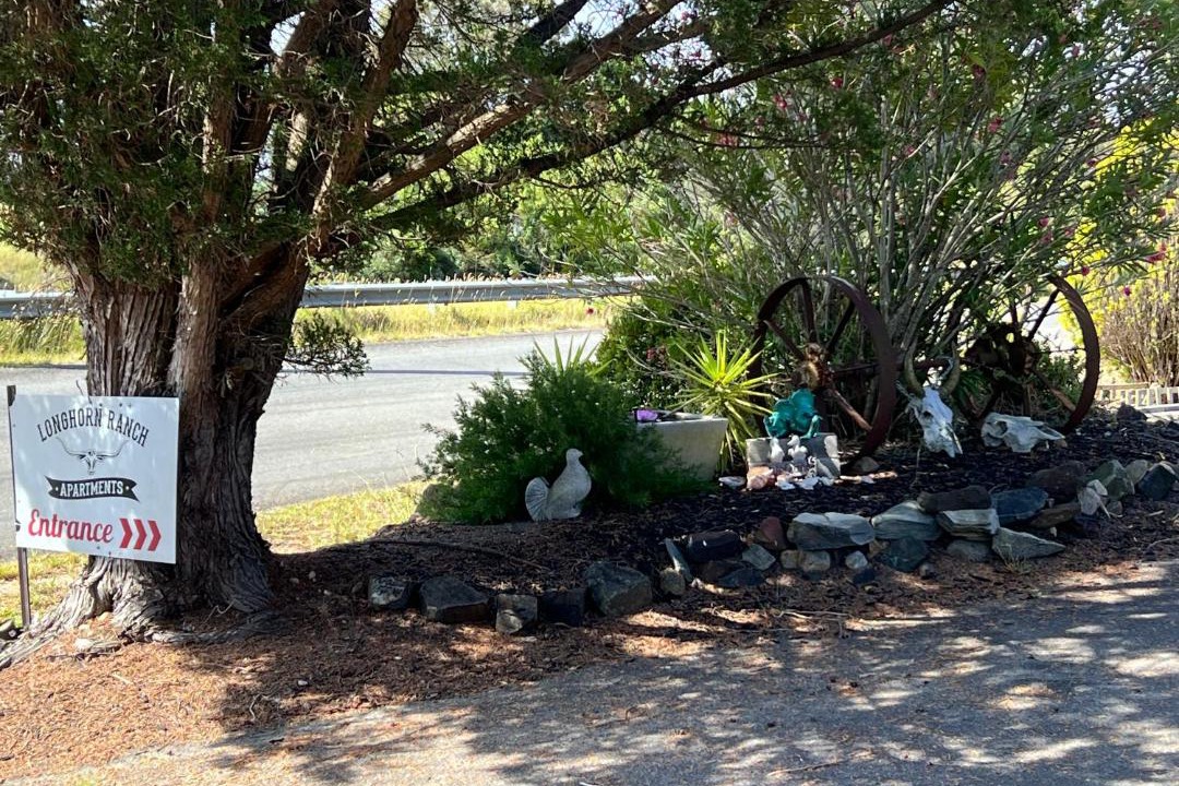 Photo of Others in Orbost