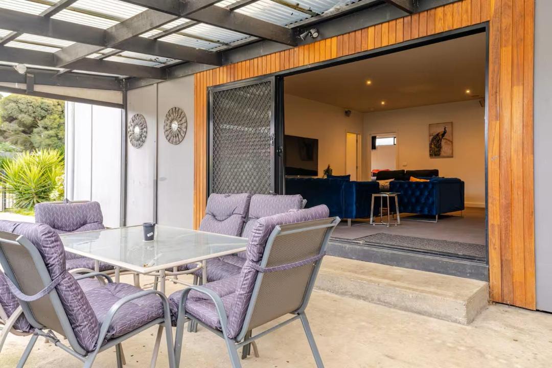 Photo of Others in Ballarat North