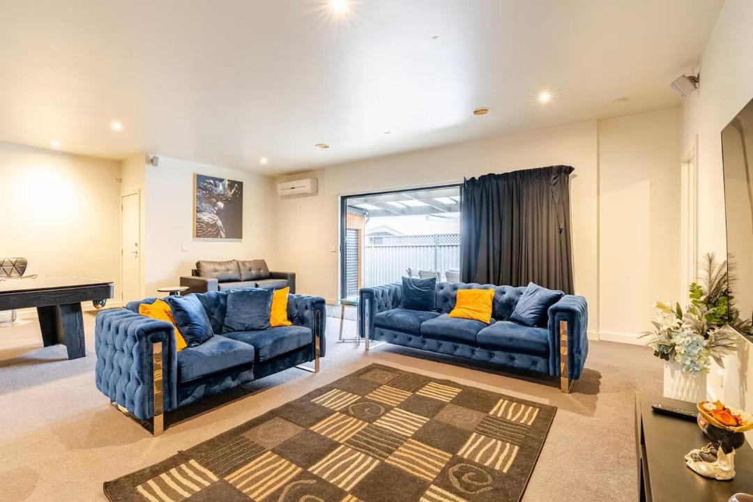 Photo of Others in Ballarat North