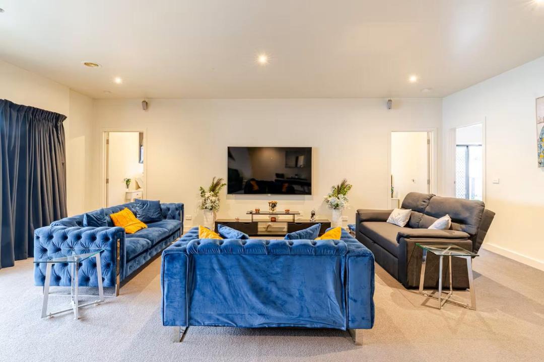 Photo of Others in Ballarat North