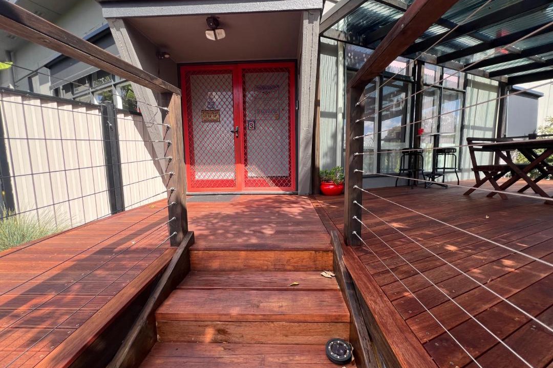 Photo of Others in Orbost