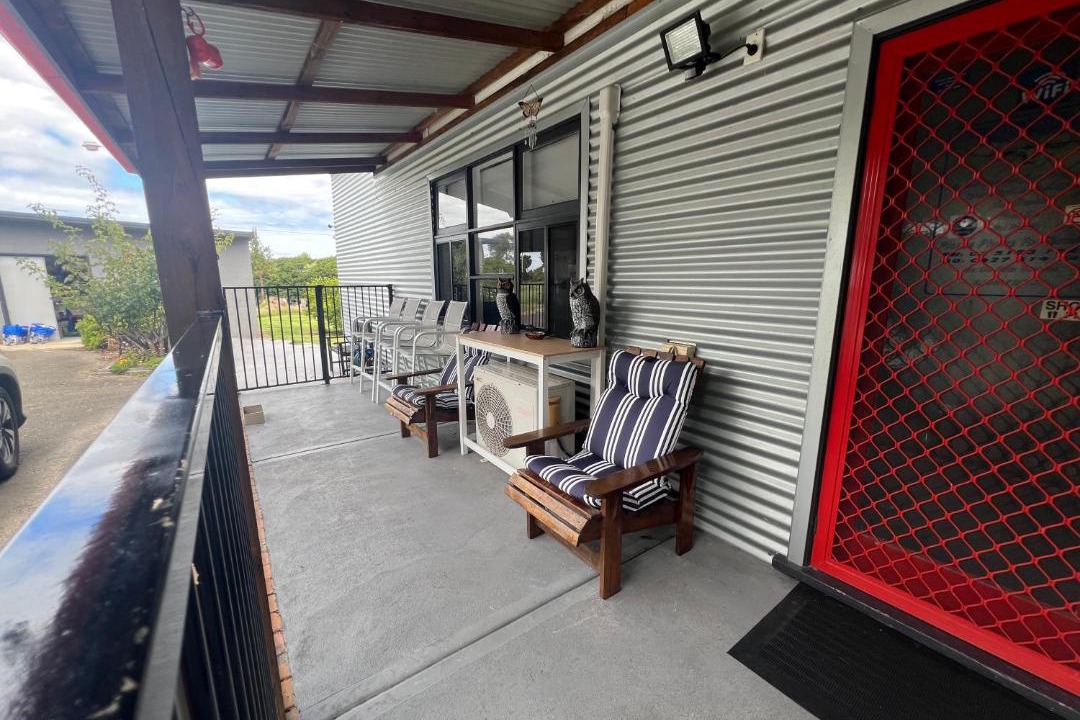 Photo of Others in Orbost