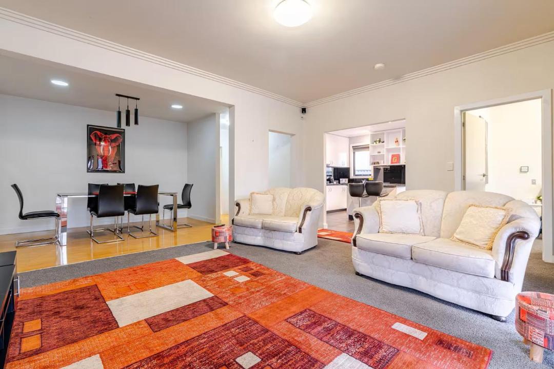 Photo of Others in Ballarat North