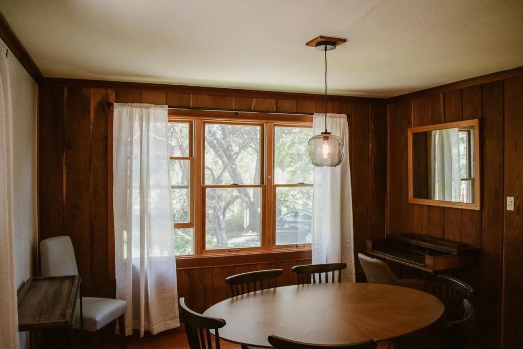 Photo of Others in Anderson Valley