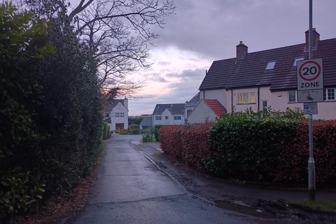 Photo of Others in Horsforth