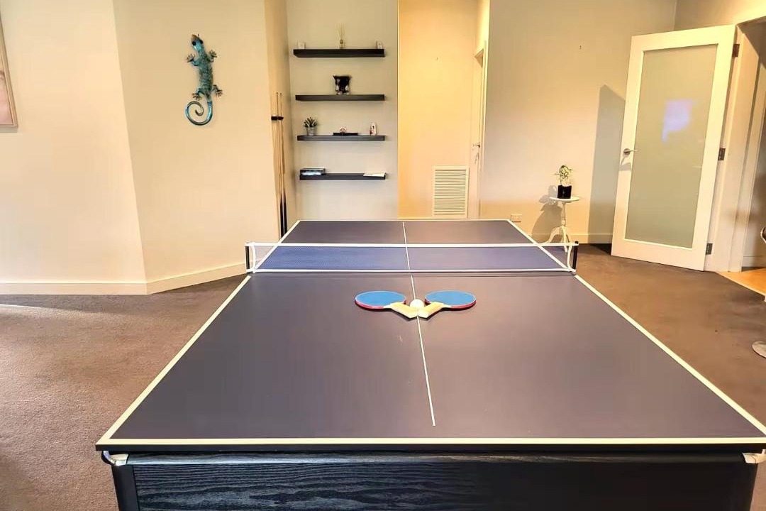 Photo of Others in Ballarat North