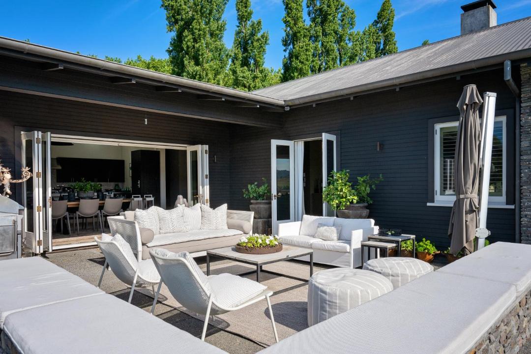 Photo of Others in Tuki Tuki