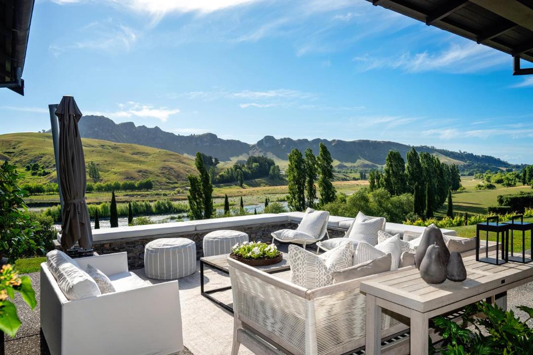 Photo of Others in Tuki Tuki