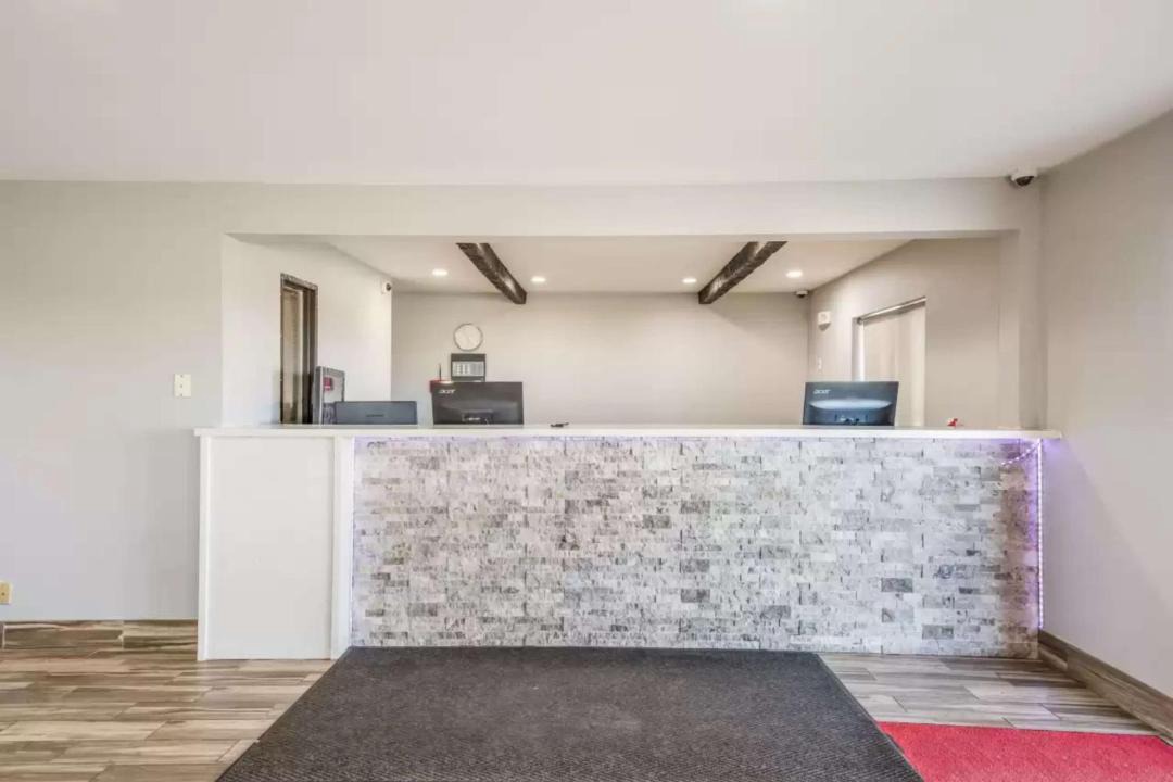 Photo of Others in Lovington