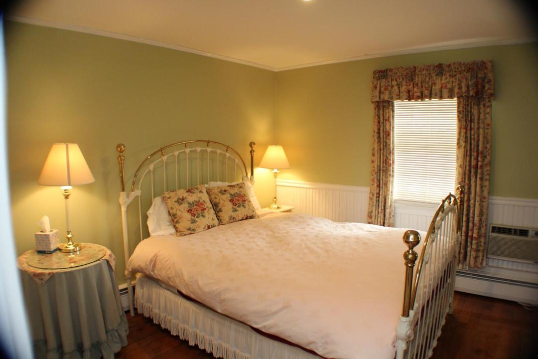 Photo of Bedroom in Wilmington