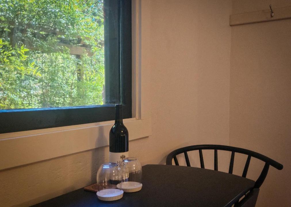 Photo of Others in Anderson Valley