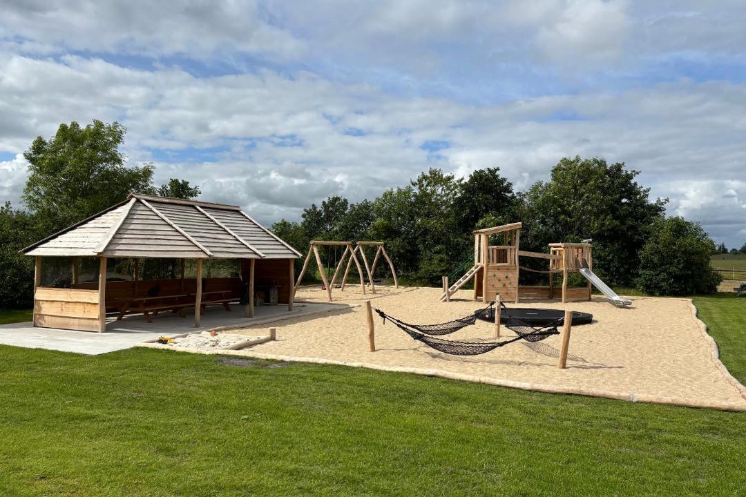 Photo of Others in Hejnsvig