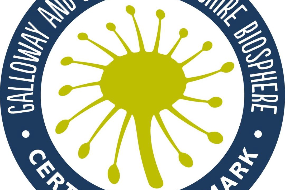 Photo of Others in Girvan