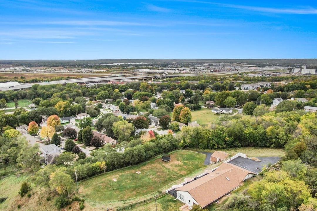 Photo of Others in Council Bluffs