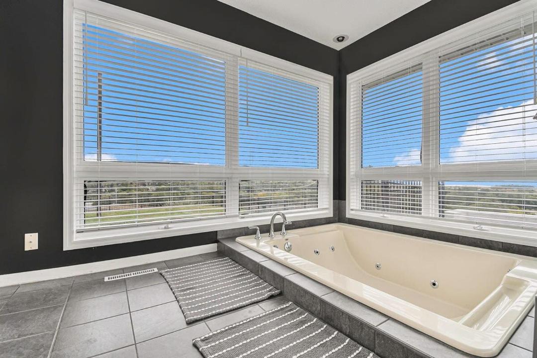 Photo of Others in Council Bluffs