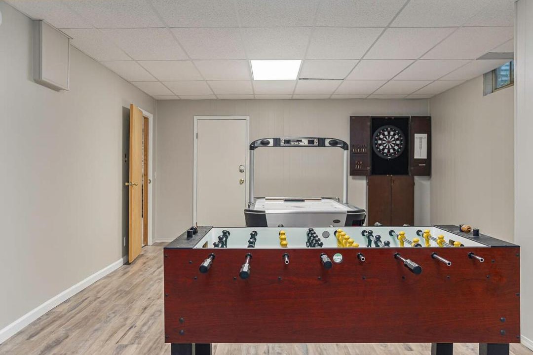 Photo of Others in Council Bluffs