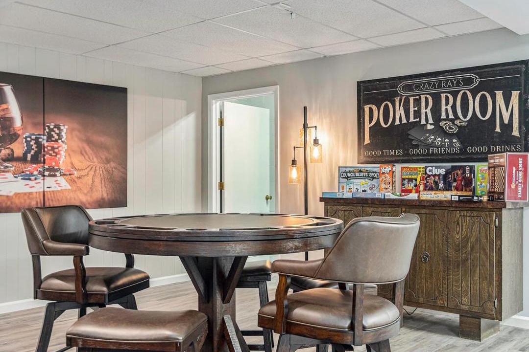 Photo of Others in Council Bluffs