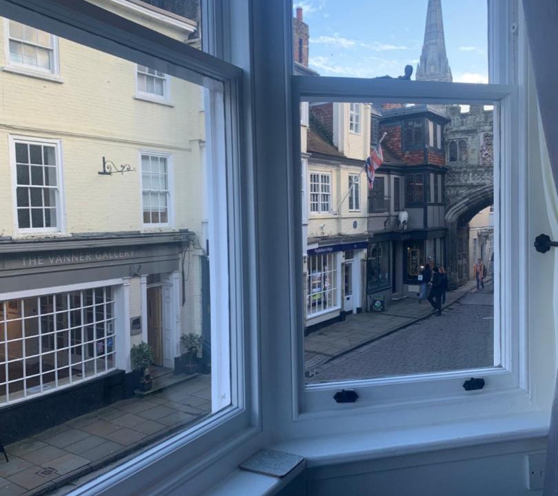 Photo of Others in Salisbury