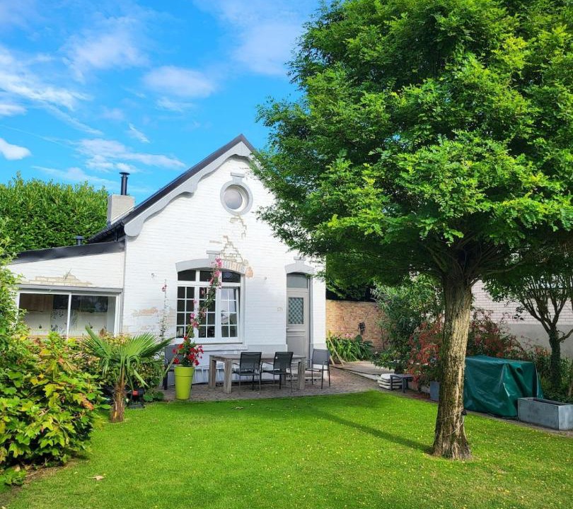 Photo of Others in Rosendael