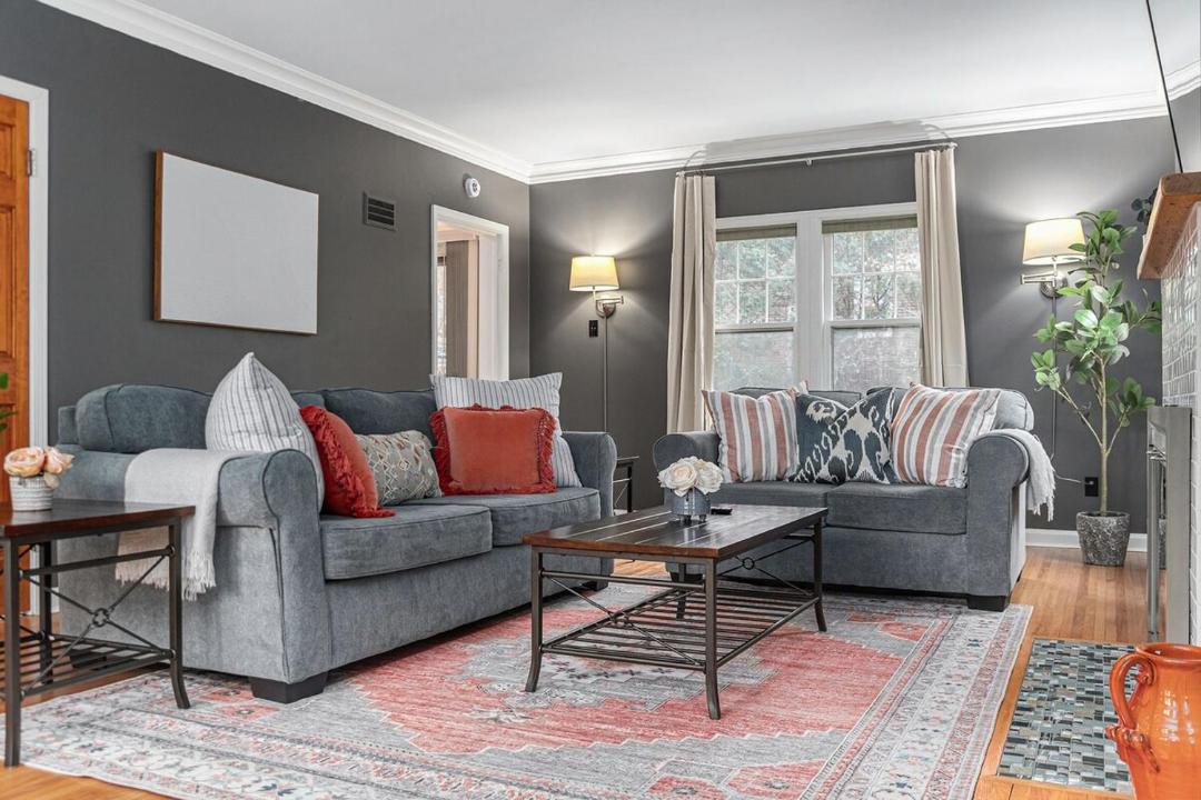 Photo of Others in Benson