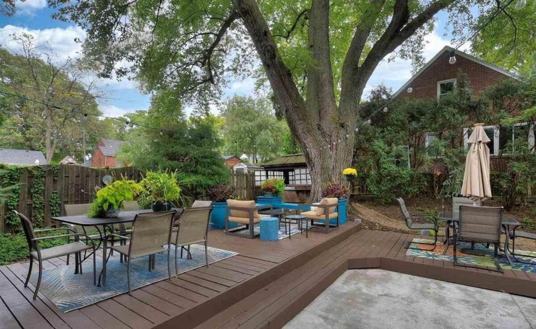 Photo of Others in Benson