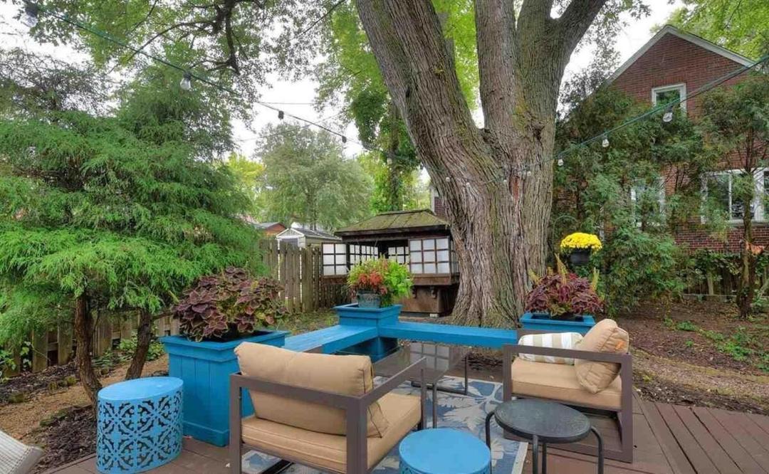 Photo of Others in Benson